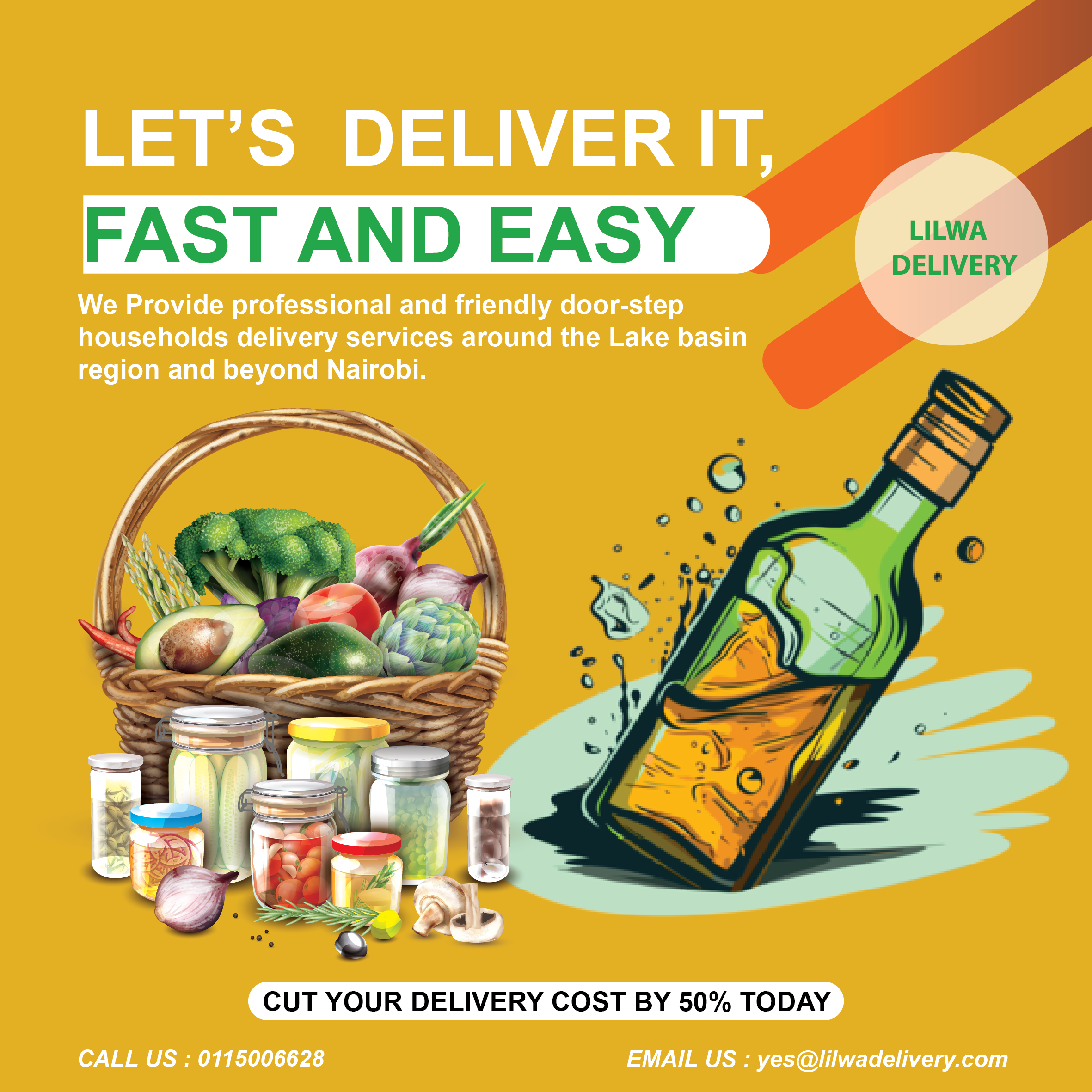 affordable-delivery-services-kenya (3)